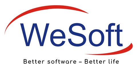 WeSoft Vietnam