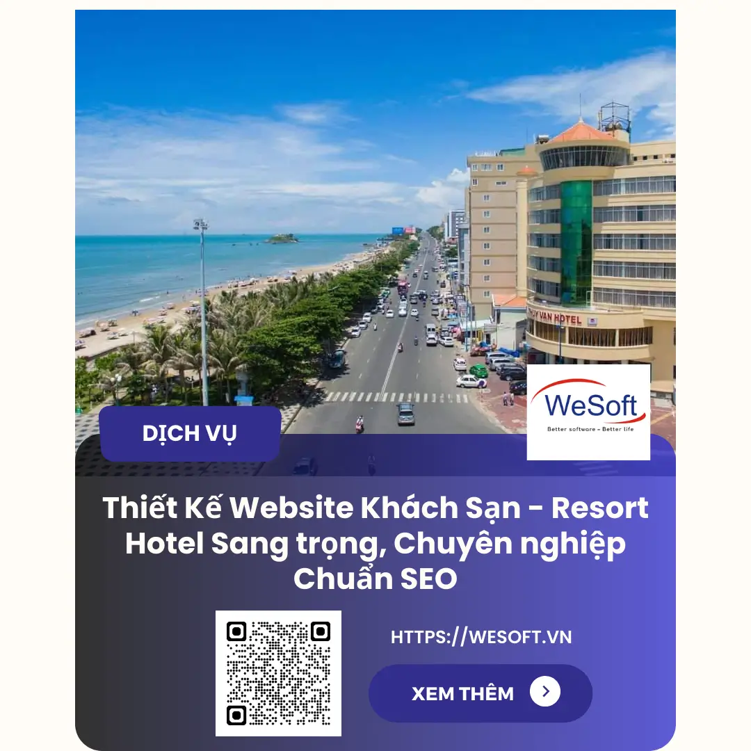 Thiết-Kế-Website-Khách-Sạn-Resort-Hotel-Sang-trọng_-Chuyên-nghiệp-Chuẩn-SEO-main-02