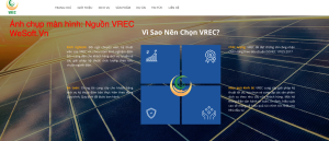 VREC