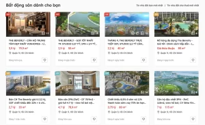Thiết kế website | Hình ảnh mô tả | WeSoft.VN
